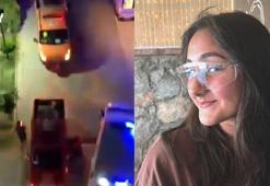 Zeren’in ölümüne neden olan asansör kazasında tutuklu sayısı 2’ye çıktı