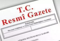 Üniversite öğrencilerine teknolojik cihaz ve internet desteği verilmesi hakkında tebliğ Resmi Gazete’de