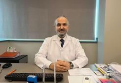 Dünya Diyabet Günü’nde uzmanı uyardı: Bu hastalık görme kaybına yol açabilir