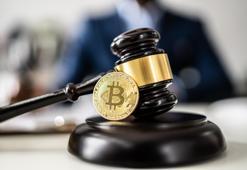 'Kripto regülasyonu Türkiye kripto pazarını büyütecek'