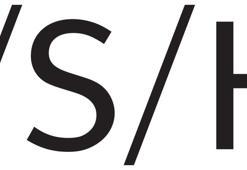 BSH Türkiye, startup’lara kapılarını açıyor