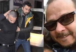 Eczacı kalfasını öldüren sanığın, işlediği suçun sonuçlarını algılayıp algılamadığı raporla belirlenecek