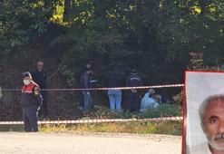 Afgan madencinin yakıldığı olayda kan donduran ifadeler