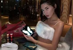 Nihal ve Bahar Candan gözaltında