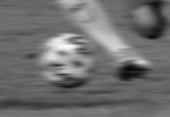 "Futbolda şike kumpası" sanığı avukatın 15 yıla kadar hapsi istendi