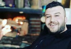 Sokak ortasındaki cinayetin şüphelisi tutuklandı