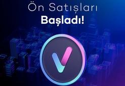 Versity Token Bitexen'deki yerini aldı