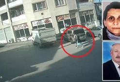 Şeker hastasıyım, cezaevinde yatmak istemiyorum’ diyen düğün magandasına 7,5 yıl hapis