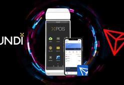 TRON ve Pundi X, kripto paranın benimsenmesini artırmak için iş birliği yaptı