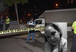 Mihrimah'ın öldüğü kazada sanığa istinaftan, indirimli 2 yıl 11 ay hapis