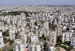 Kiracı olduğu evi, gündelik kiralayana 100 bin lira ceza