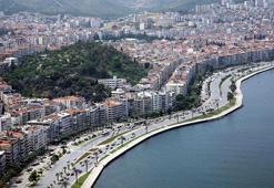 'Fırtına kabarmaları yaşam alanlarını da etkileyecek; kıyı yapılaşmalarına dikkat'