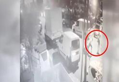 Eyüpsultan'da iki kuzenini öldüren sanığa müebbet hapis talebi