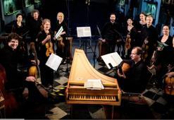 İş Sanat, Aralık ayı programını açıkladı