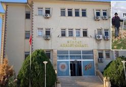 Mardin'deki cinayette HTS kayıtları incelenecek