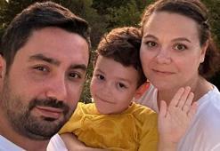 Diş çekimi sonrası ölen Deniz'in ailesi ifade verdi: Oğlumun canı bu kadar ucuz olmamalıydı