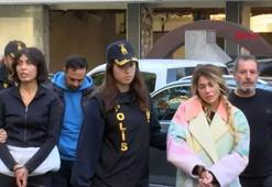 Fenomenlerin gözaltına alındığı operasyonda kilit isim bir doktor çıktı