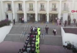 Bakan Yerlikaya duyurdu: 'Germiciler' organize suç örgütü çökertildi