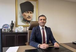 "Türkiye’de her yıl 41 bin kişiye akciğer kanseri tanısı konuluyor"