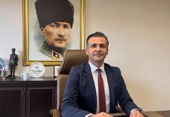 "Türkiye’de her yıl 41 bin kişiye akciğer kanseri tanısı konuluyor"