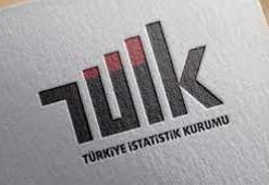 TÜİK: 2022 Ar-Ge harcaması 198,6 milyar oldu