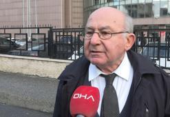 Dink ailesinin avukatından ilk değerlendirme; Ailenin acısı tazelendi