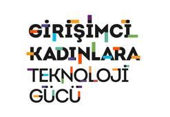 Girişimci Kadınlara Teknoloji Gücü programı 7'nci yılında