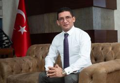 BankPozitif’in aktif büyüklüğü 1 milyar 257 milyon TL’ye ulaştı