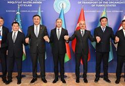 Bakan Uraloğlu: Zengezur için Azerbaycan ile çok yakın çalışıyoruz