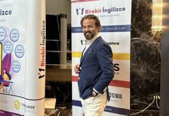 Birebir İngilizce, aldığı 1.2 milyon dolar yatırımla vites büyütüyor