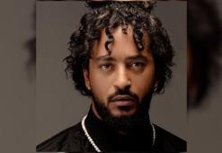 Fransa, Eurovision 2024’e Müslüman sanatçı Slimane ile katılacak