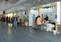 Ordu Tanıtım Günleri 'Yüzyılın Ordu'su' sloganı ile başladı