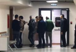 Nihal ve Bahar Candan'ın tutuklanmaları talep edildi