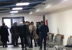 Sosyal medya fenomeni Nihal ve Bahar Candan tutuklandı
