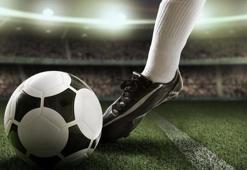 Avrupa Futbol Şampiyonası Elemeleri'nde 9 maç oynandı