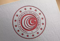 Dijital abonelik platformlarına 166 milyon TL para cezası