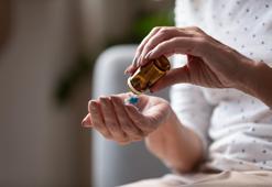 "Antibiyotik direncine karşı ülkeler arası ortak stratejiler gerekiyor"