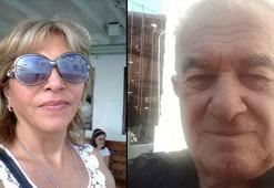 78 yaşındaki eşini 'kıskançlık' nedeniyle öldüren kadın tutuklandı