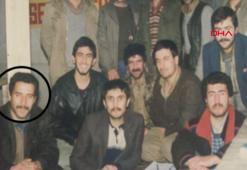 MİT, PKK/YPG'nin sözde Suriye ideolojik alan sorumlusunu etkisiz hale getirdi
