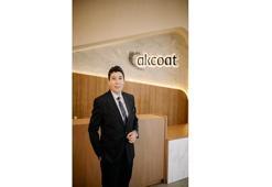 Akcoat, Ar-Ge yatırımlarıyla sektörün ilk 10 şirketi içinde yer aldı