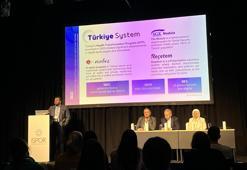 Türk araştırma şirketi, ISPOR Europe 2023'te Türkiye'yi temsil etti