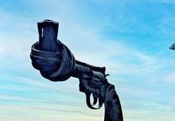 BM şefleri, güneydeki güvenli bölge kurulumuna katılmayacaklarını duyurdu