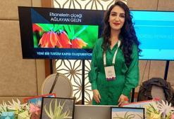 Köylerdeki kadın öğretmenlerden 'ağlayan gelin' ve 'peynirle eğitim' projesi