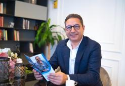 "Jinekolojik kanser tedavilerinde yeni yöntemler daha hızlı iyileşme sağlıyor"