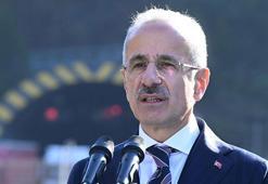 Almanya ile geçiş belgesi kotaları artırıldı