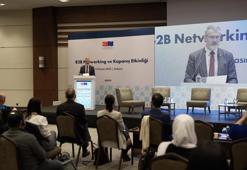 Depremden etkilenen KOBİ'lere Avrupa Birliği’nden DAHIL Projesi’yle destek