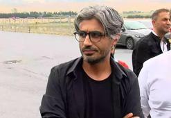 Gazeteci Barış Pehlivan'a denetimli serbestlik kararı