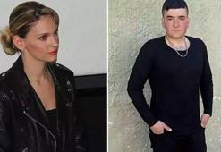 Oyuncu Farah Zeynep Abdullah ifade verdi