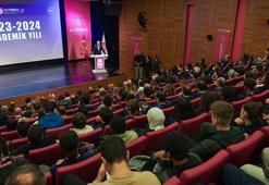 Kurtulmuş: Temelinde hakkaniyet değil, güç hiyerarşisi olan bir dünya sistemi çökmeye mahkumdur