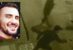Arkadaşlarını çağırıp, öldürecekleri kişiyi sokak üzerinde aramışlar